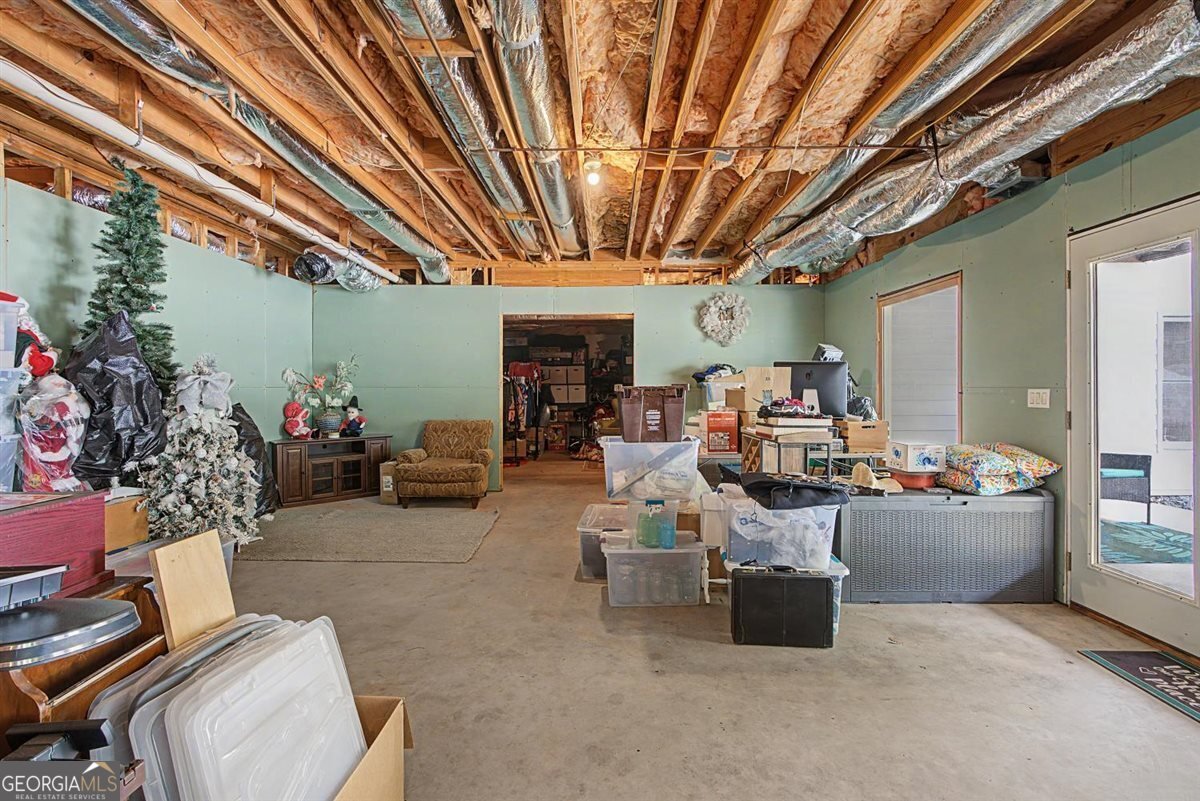 480 Hendon Road Woodstock - Photo 39