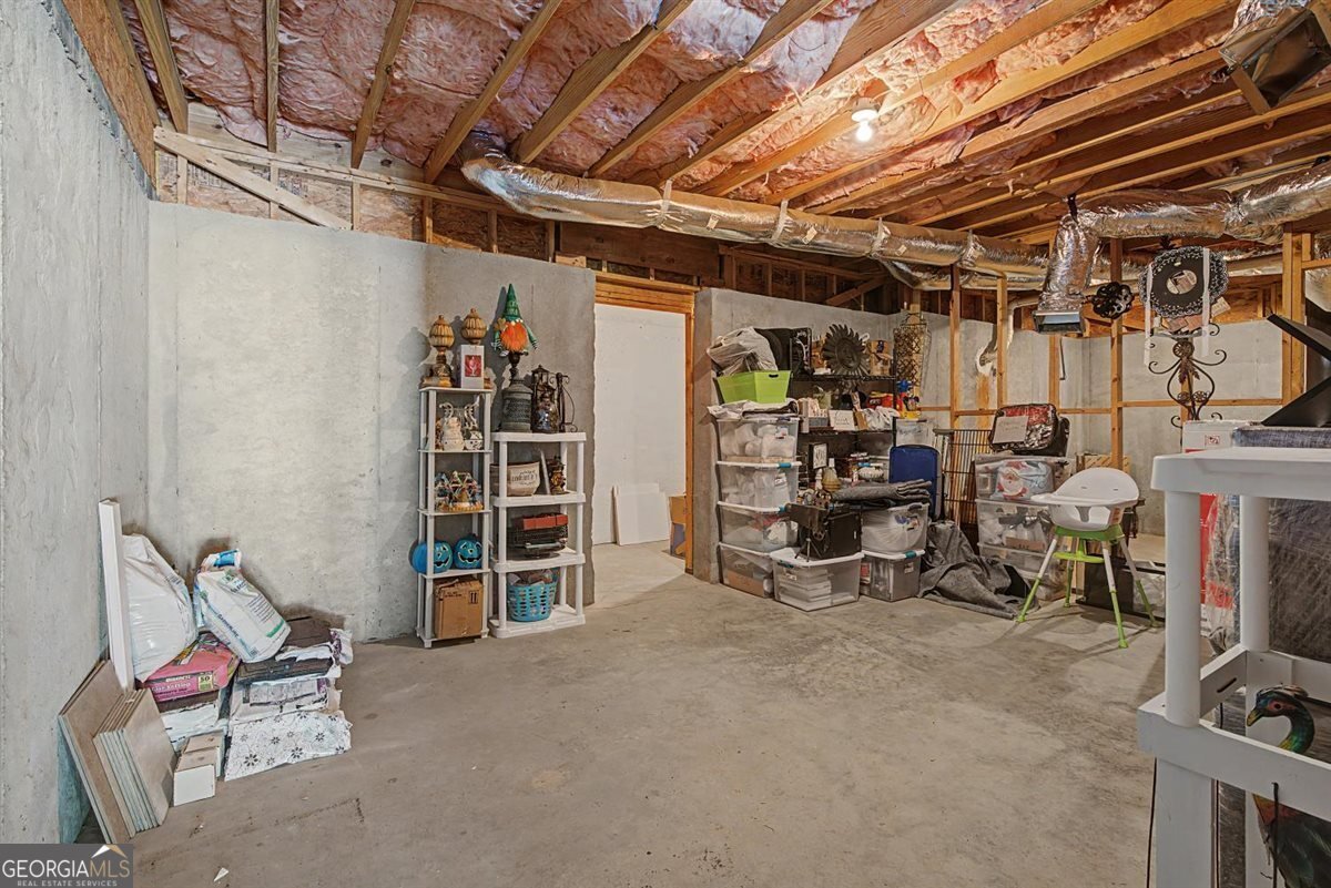 480 Hendon Road Woodstock - Photo 40