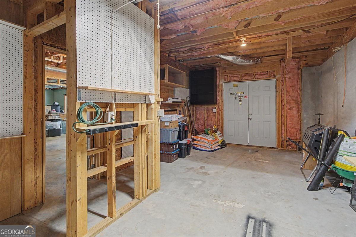 480 Hendon Road Woodstock - Photo 42