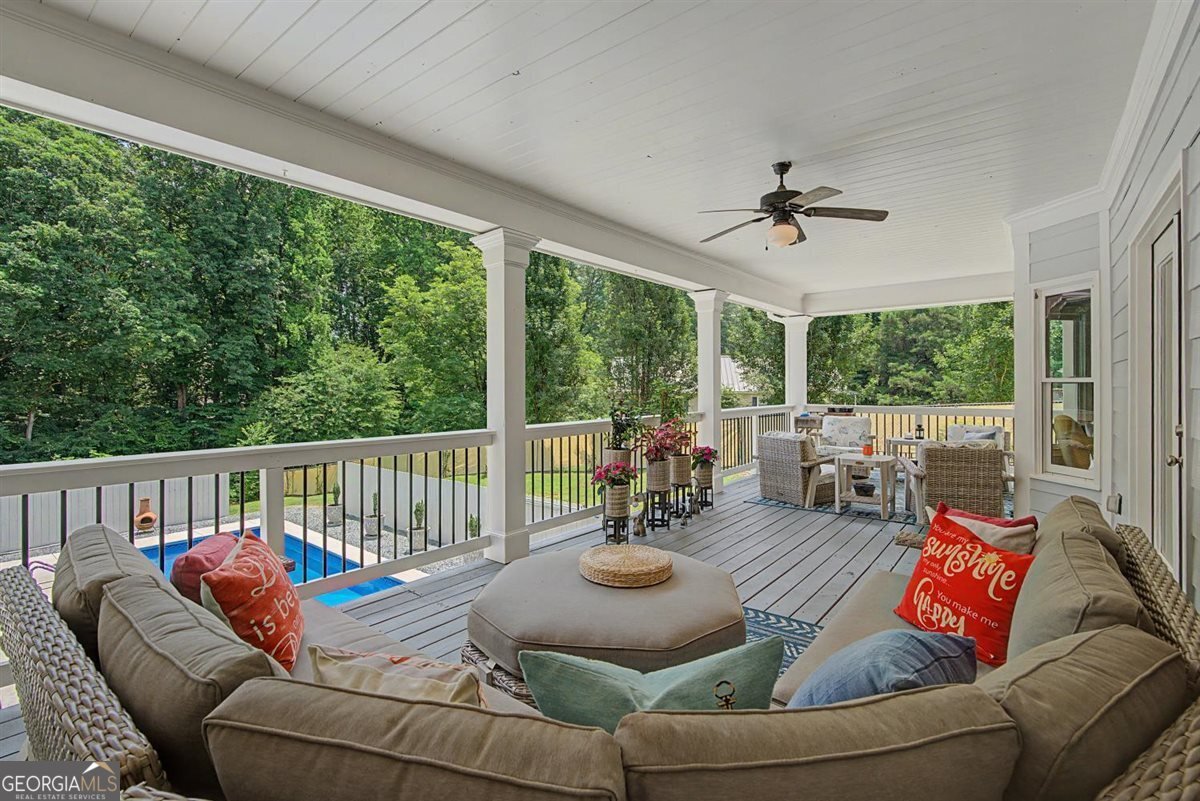 480 Hendon Road Woodstock - Photo 45