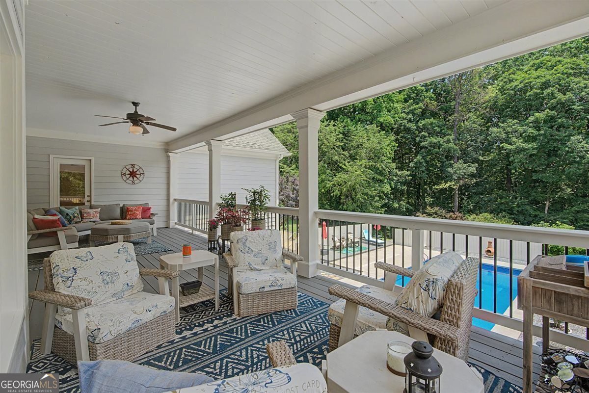 480 Hendon Road Woodstock - Photo 47