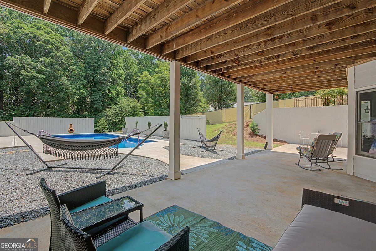480 Hendon Road Woodstock - Photo 48
