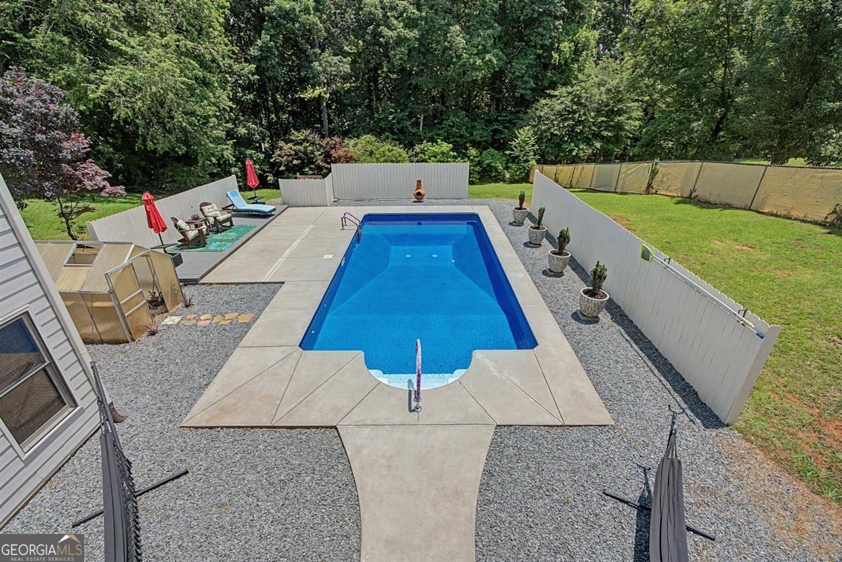 480 Hendon Road Woodstock - Photo 49