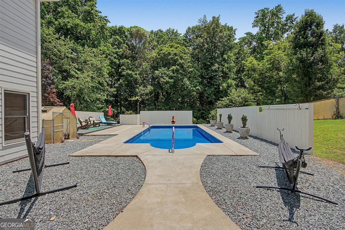480 Hendon Road Woodstock - Photo 50