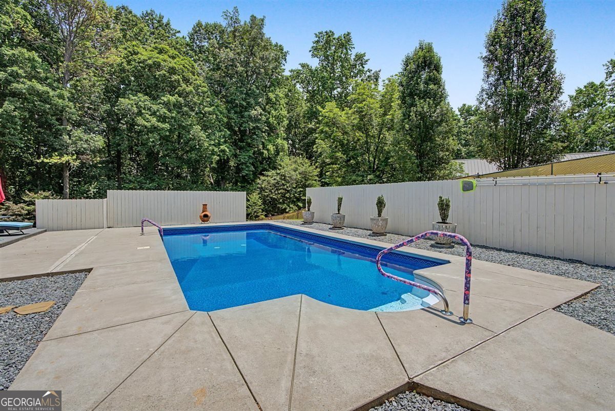 480 Hendon Road Woodstock - Photo 52