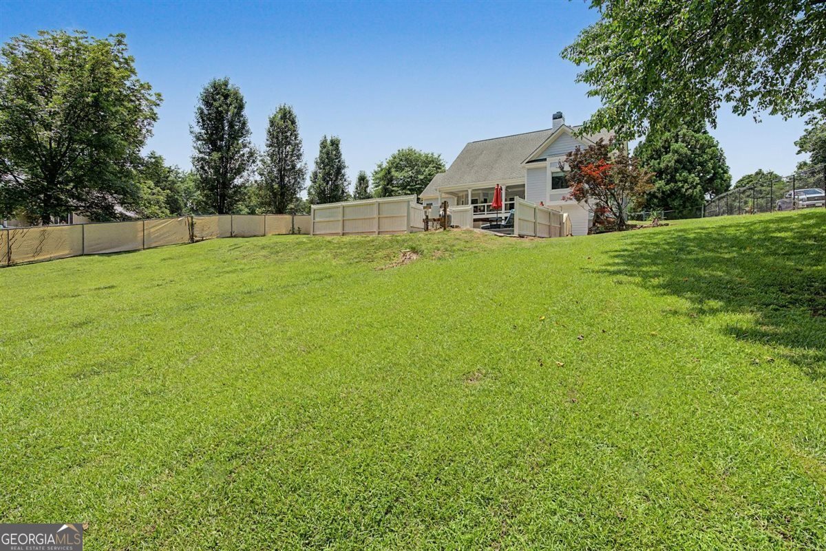 480 Hendon Road Woodstock - Photo 56