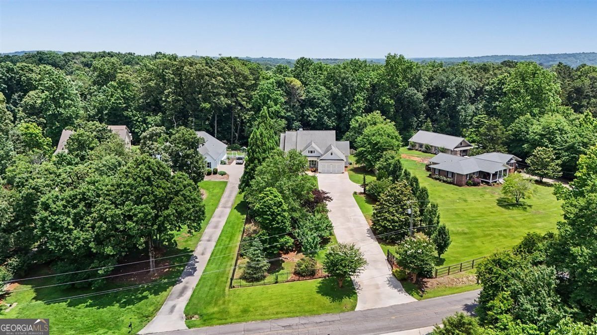 480 Hendon Road Woodstock - Photo 57