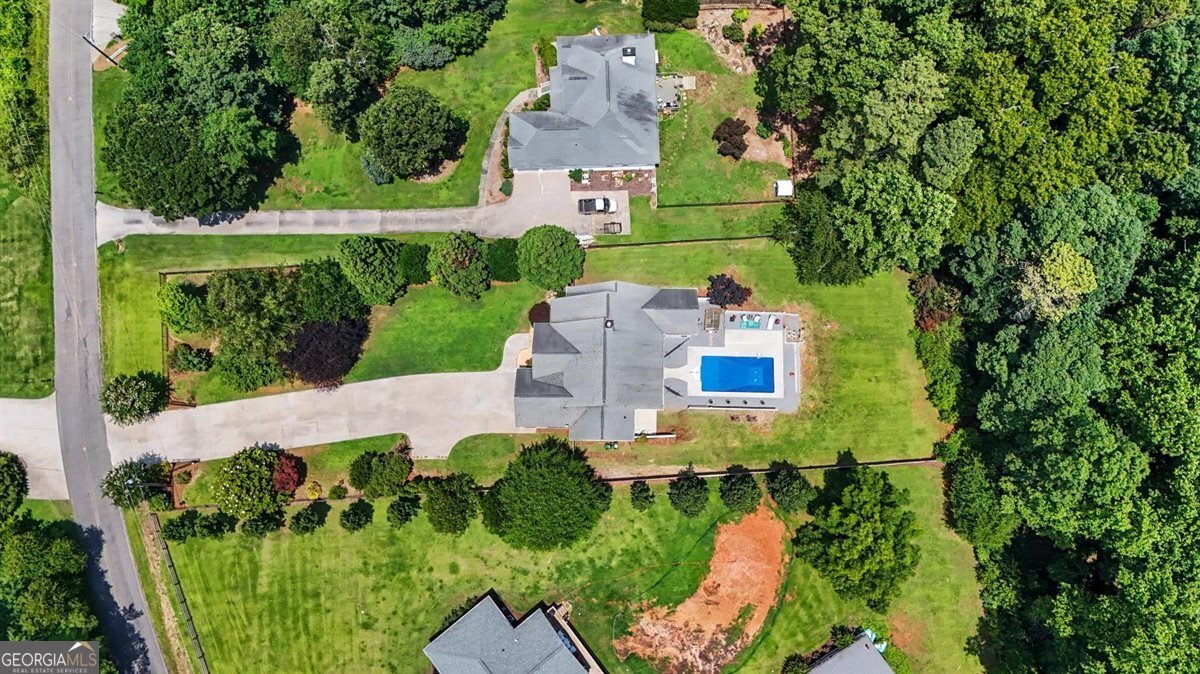 480 Hendon Road Woodstock - Photo 58