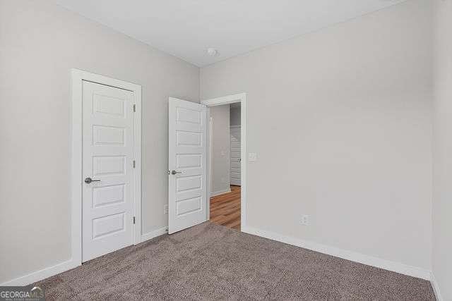 2562 Harbor Ridge Pass Lot 338 Gainesville - Photo 15