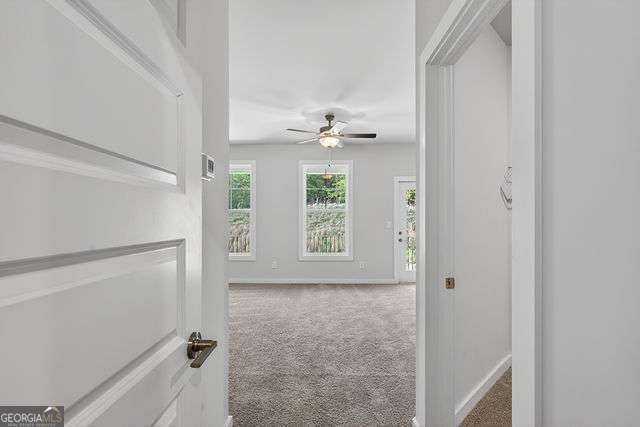 2562 Harbor Ridge Pass Lot 338 Gainesville - Photo 20