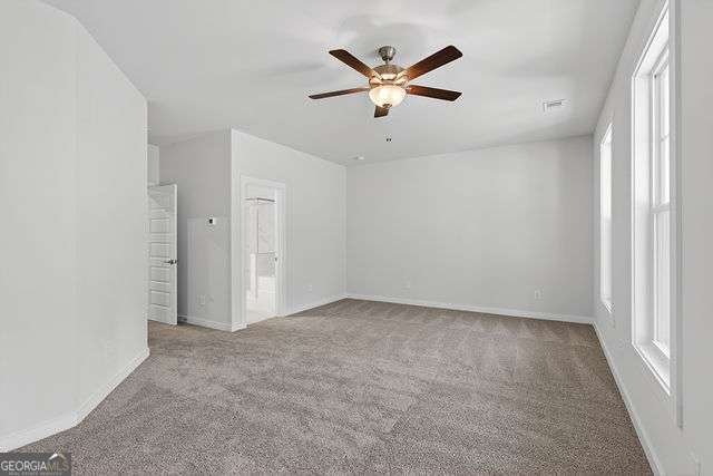 2562 Harbor Ridge Pass Lot 338 Gainesville - Photo 22