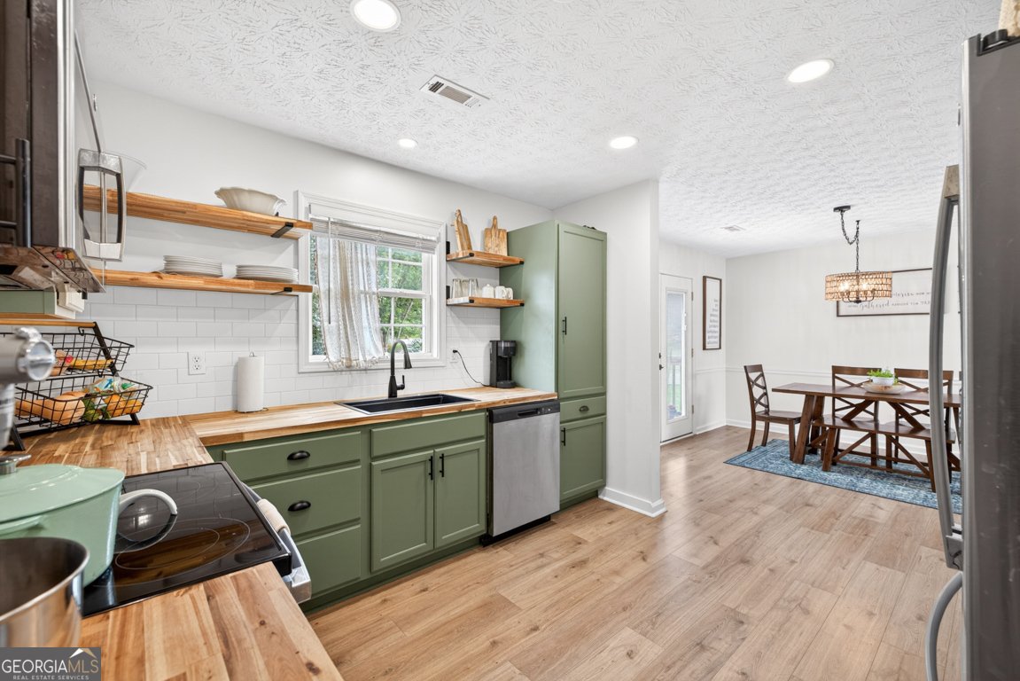 18 Savannah Lane Jefferson - Photo 10