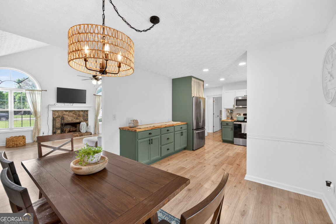 18 Savannah Lane Jefferson - Photo 11