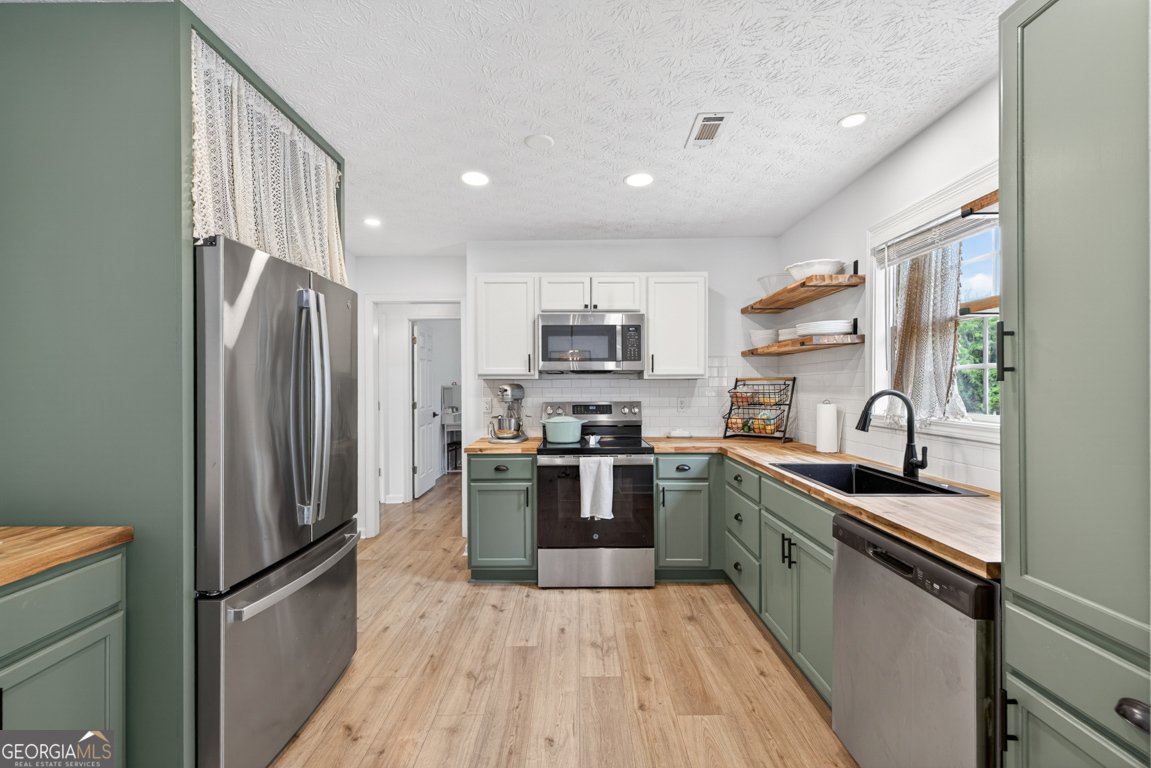 18 Savannah Lane Jefferson - Photo 12