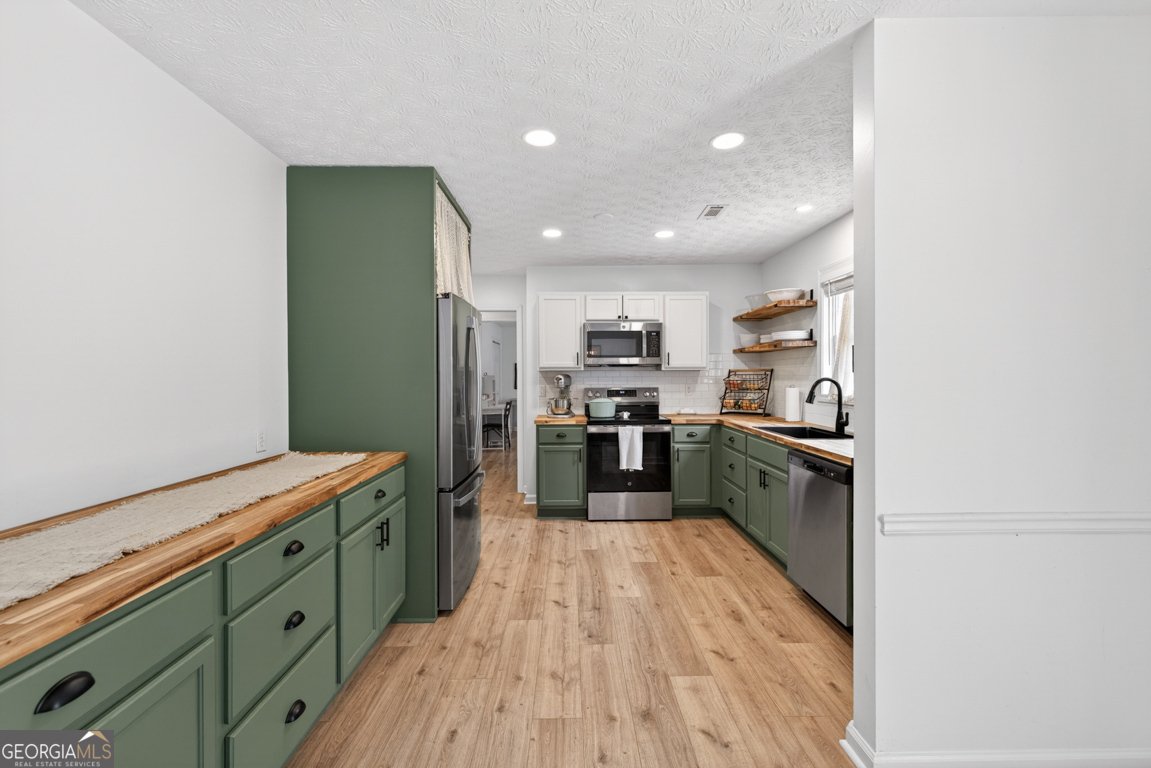 18 Savannah Lane Jefferson - Photo 13