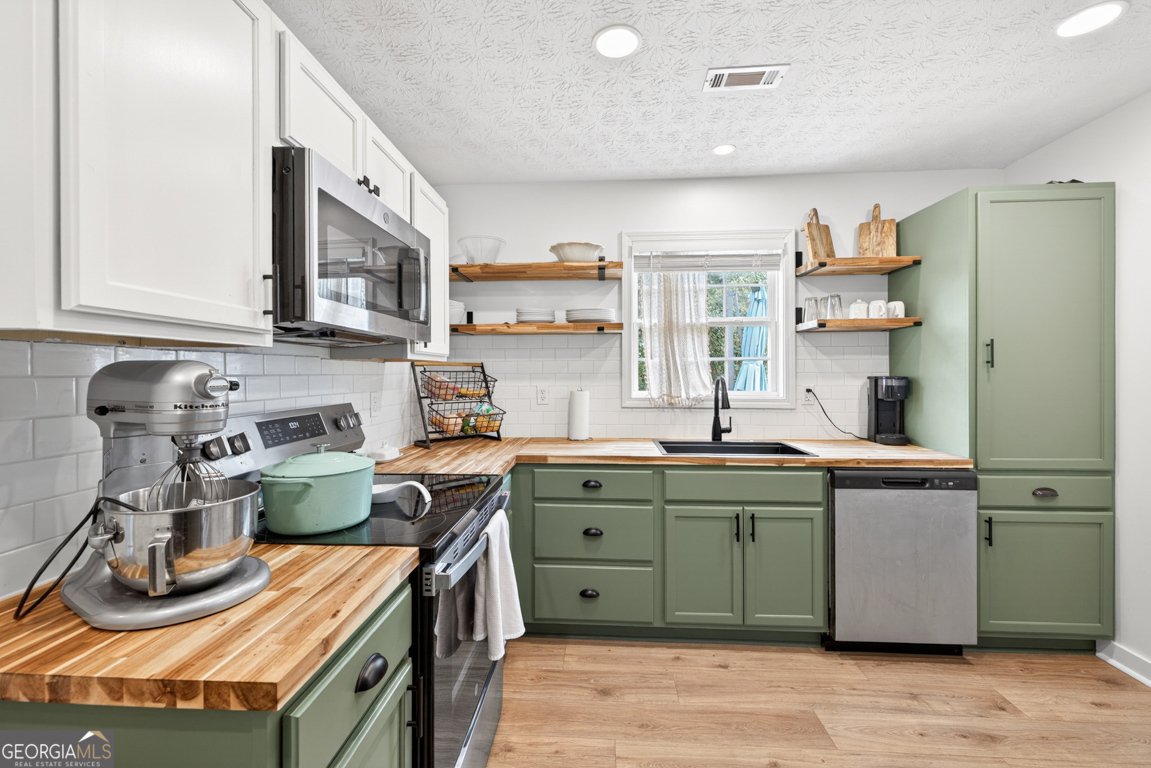 18 Savannah Lane Jefferson - Photo 14