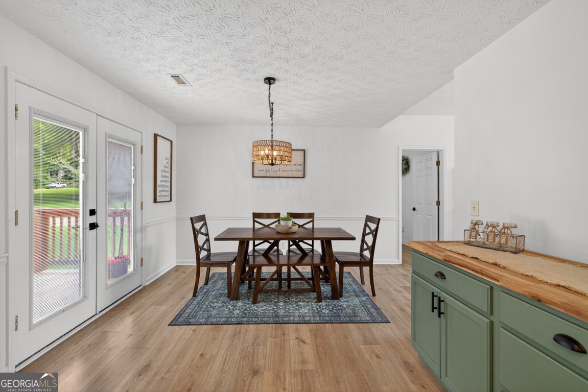 18 Savannah Lane Jefferson - Photo 15