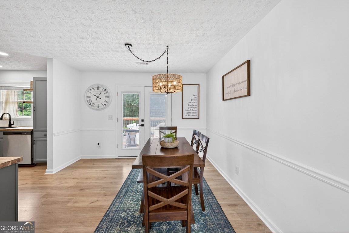 18 Savannah Lane Jefferson - Photo 16