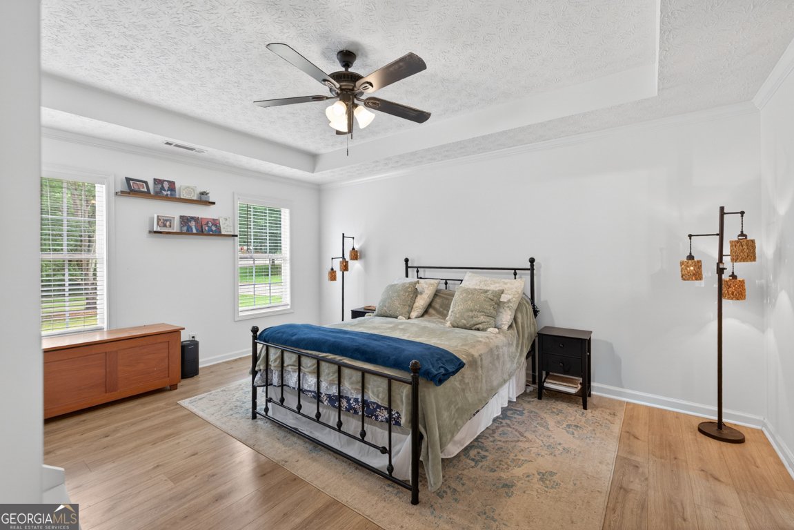 18 Savannah Lane Jefferson - Photo 17