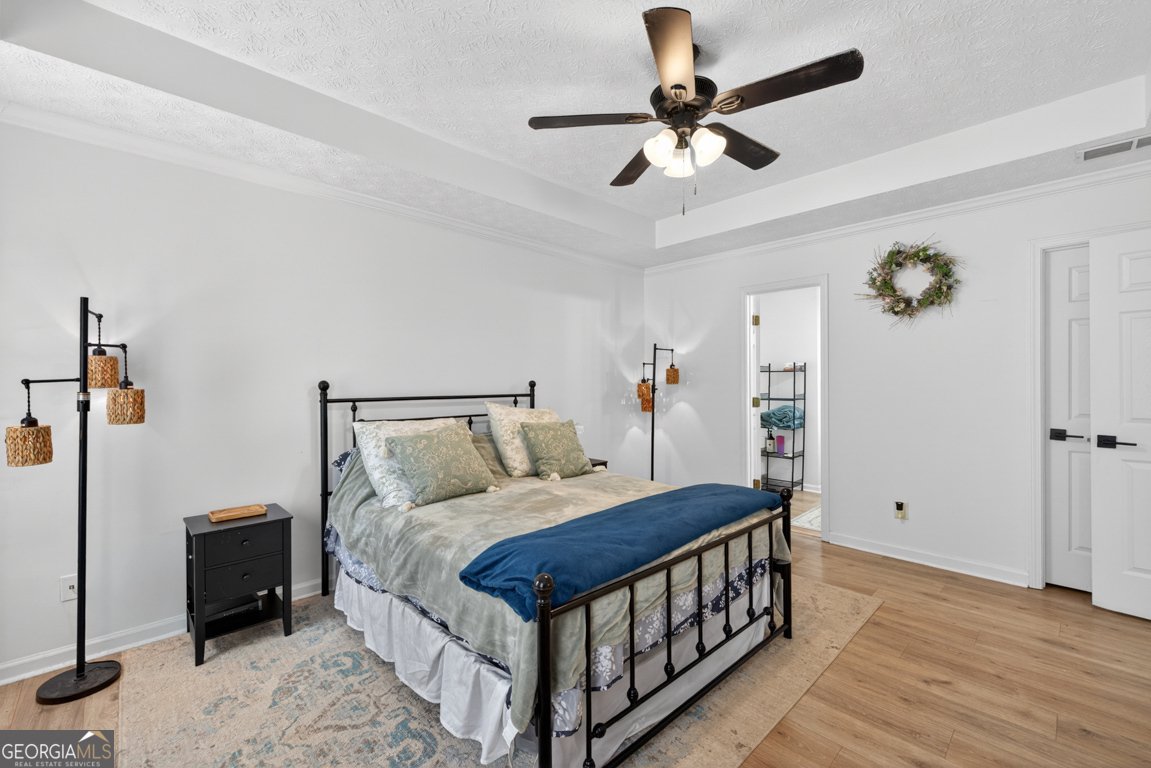 18 Savannah Lane Jefferson - Photo 18