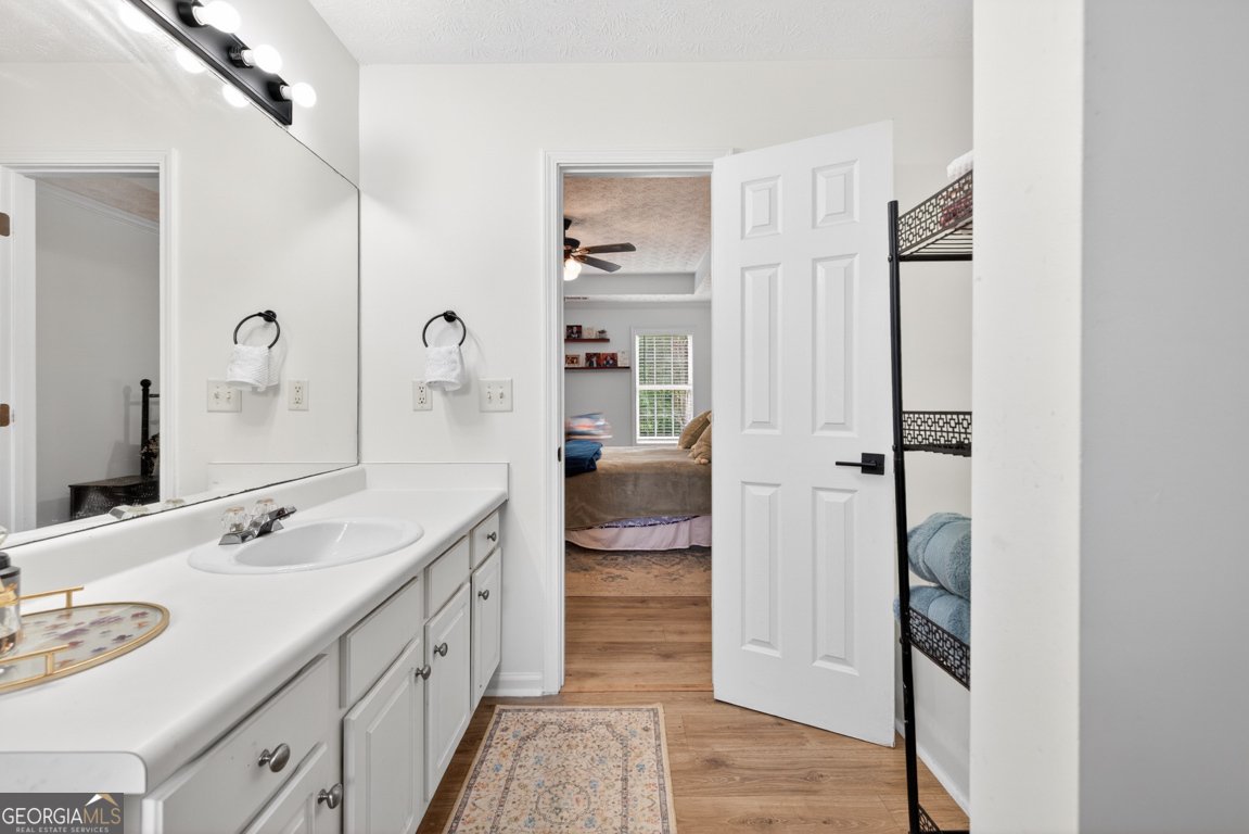 18 Savannah Lane Jefferson - Photo 19