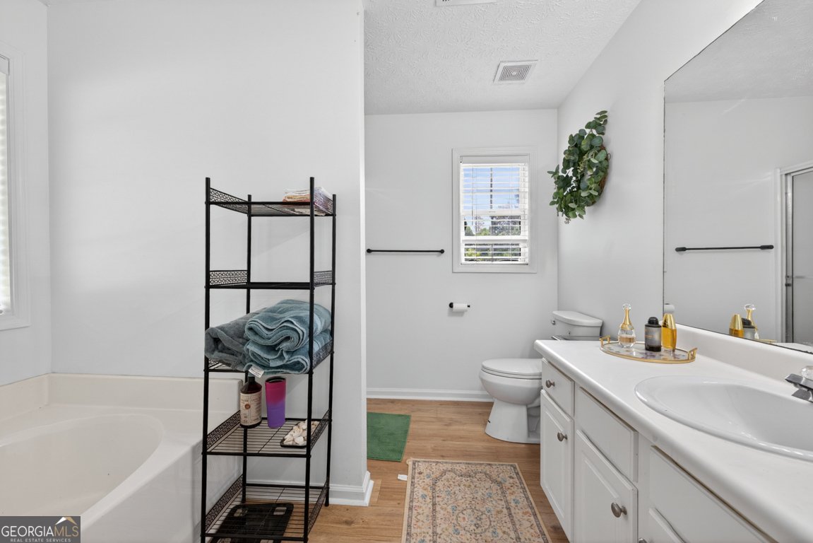 18 Savannah Lane Jefferson - Photo 20