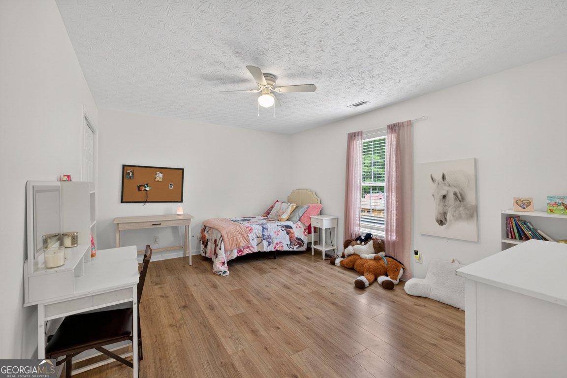18 Savannah Lane Jefferson - Photo 21