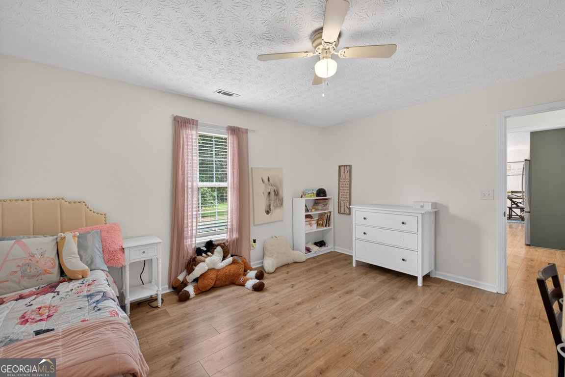 18 Savannah Lane Jefferson - Photo 22