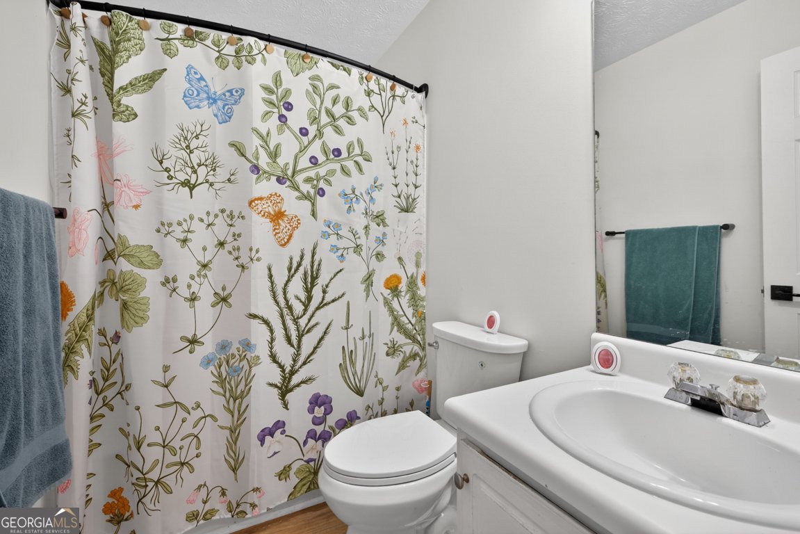 18 Savannah Lane Jefferson - Photo 23