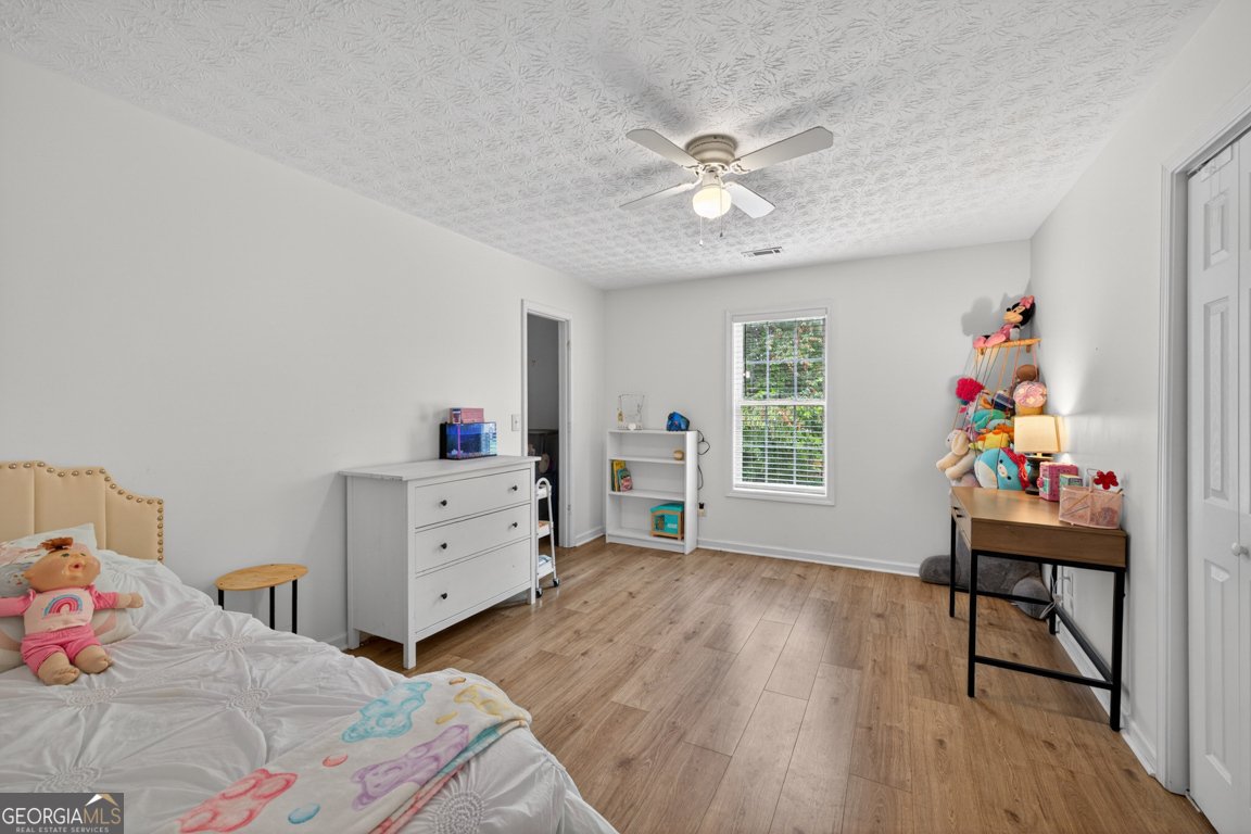 18 Savannah Lane Jefferson - Photo 24