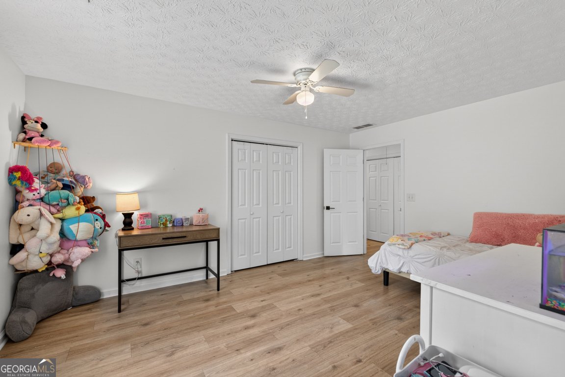 18 Savannah Lane Jefferson - Photo 25