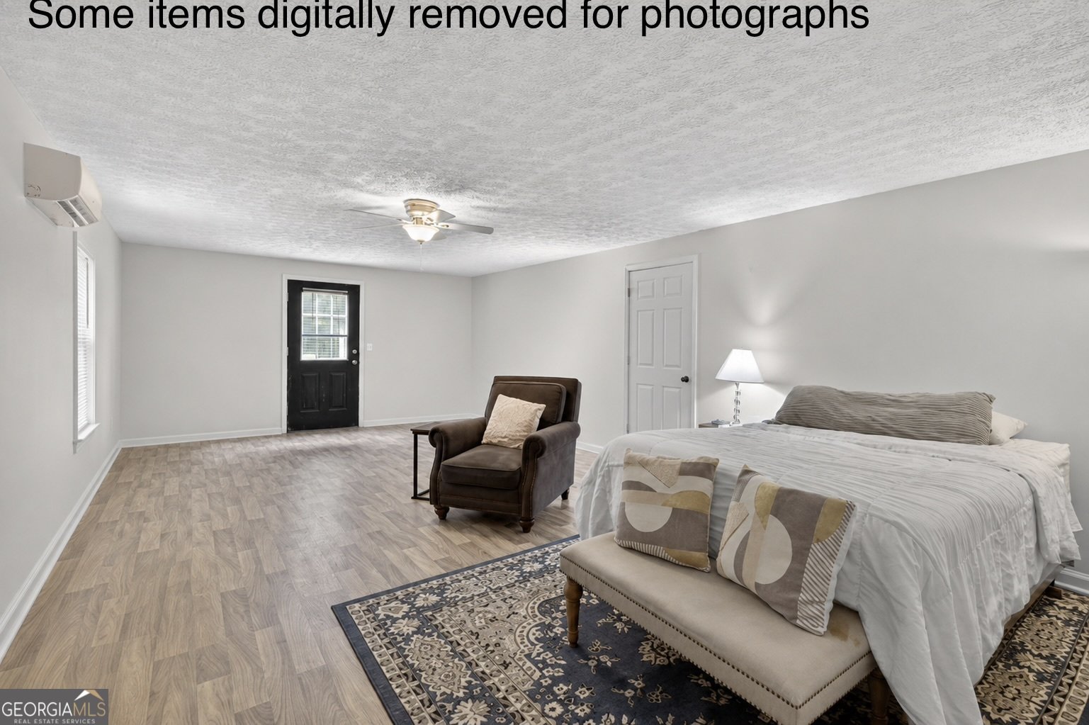 18 Savannah Lane Jefferson - Photo 26