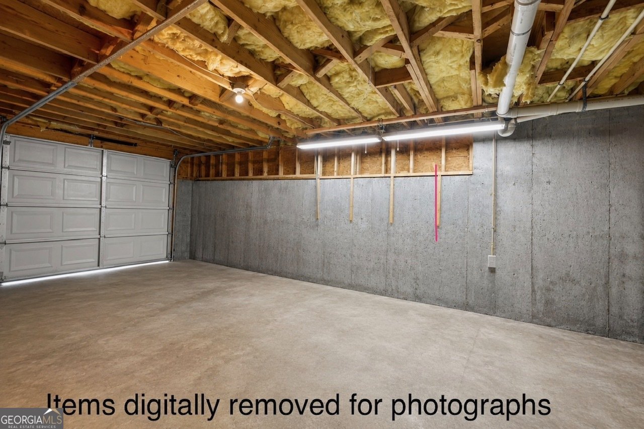 18 Savannah Lane Jefferson - Photo 27