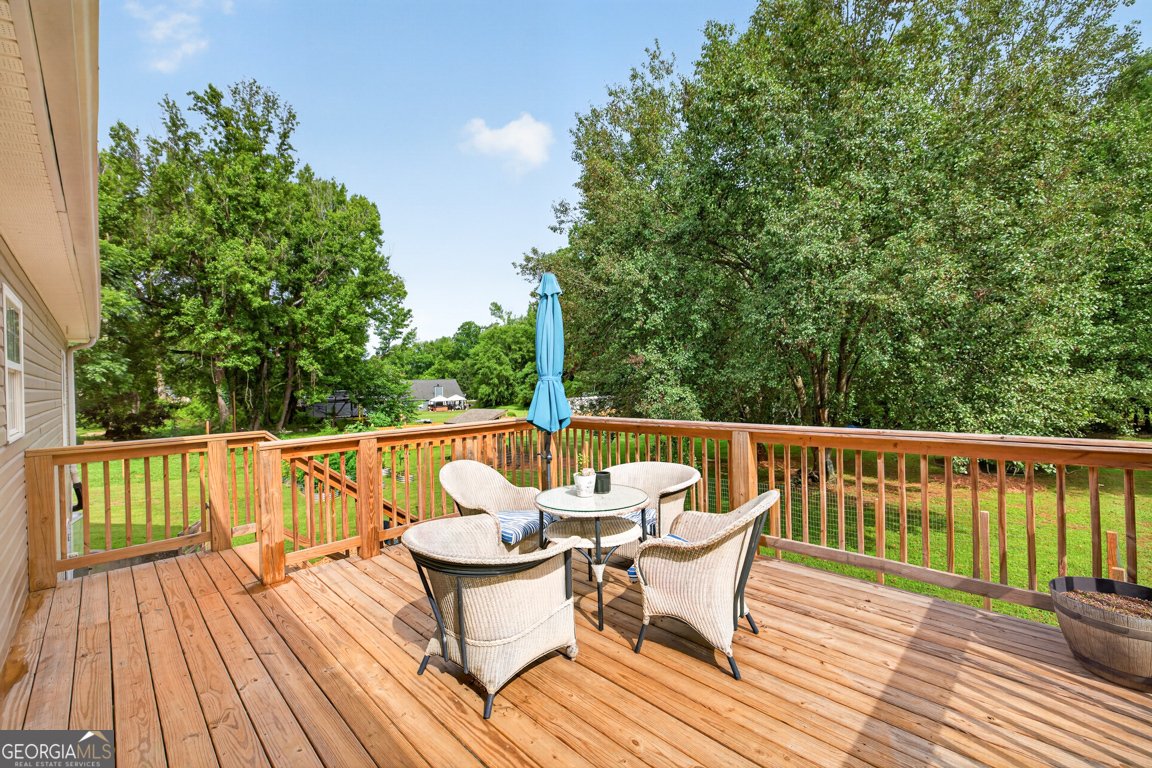18 Savannah Lane Jefferson - Photo 28
