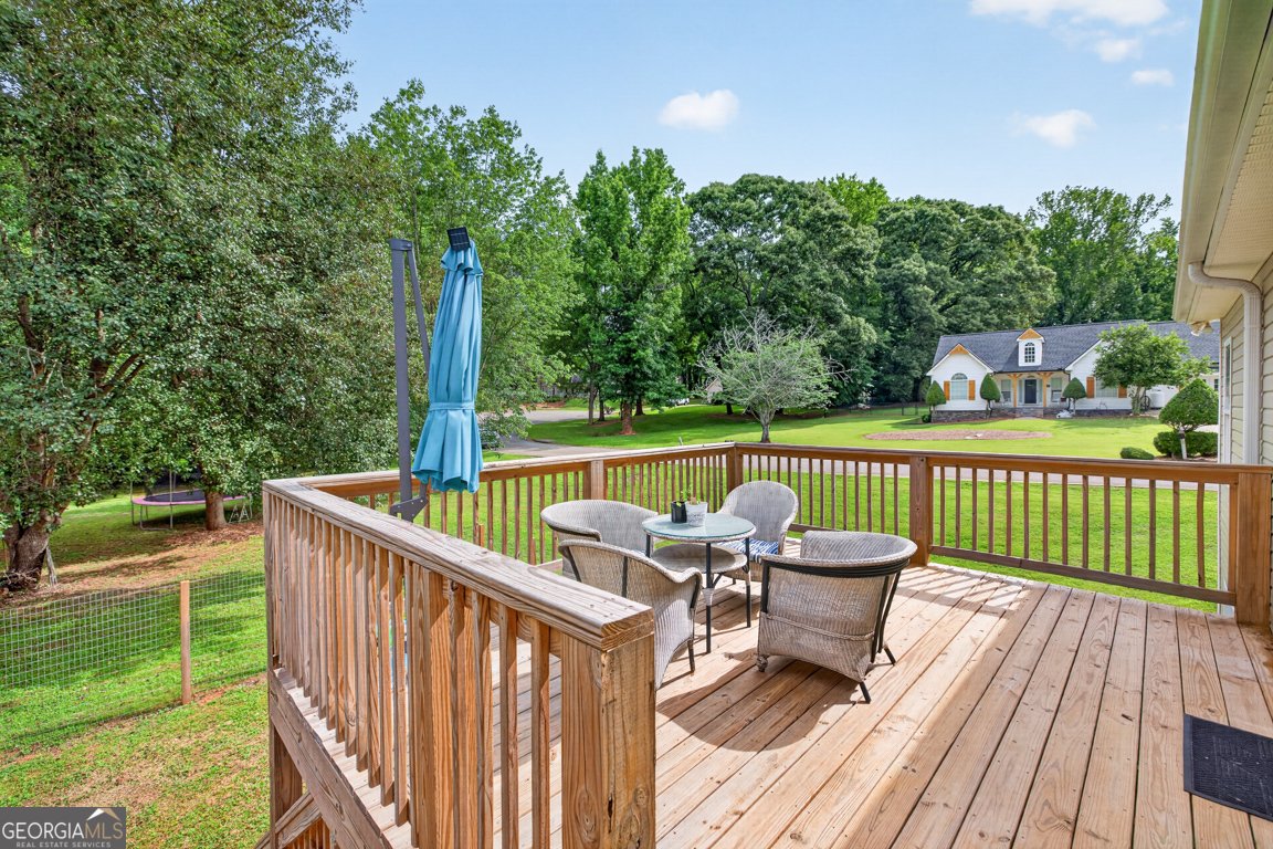 18 Savannah Lane Jefferson - Photo 29