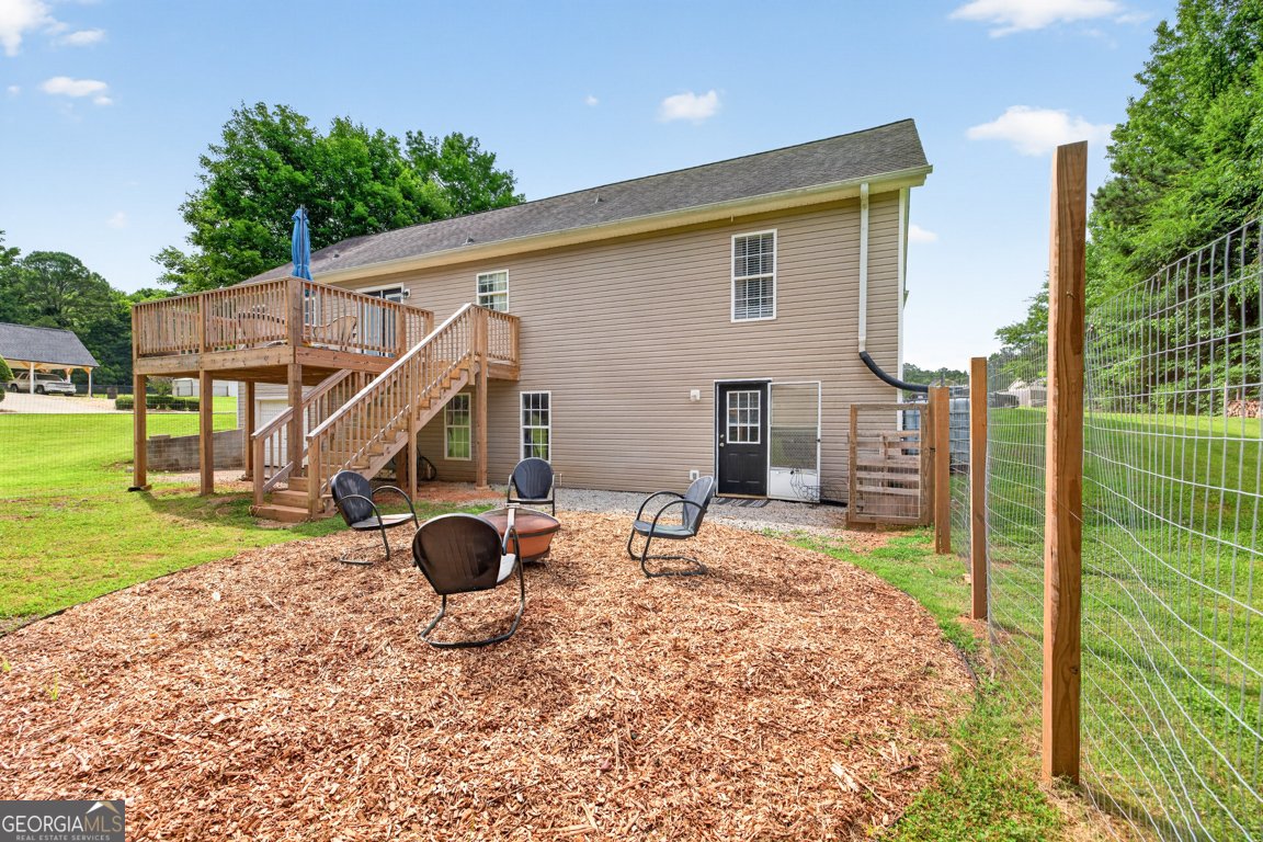 18 Savannah Lane Jefferson - Photo 30