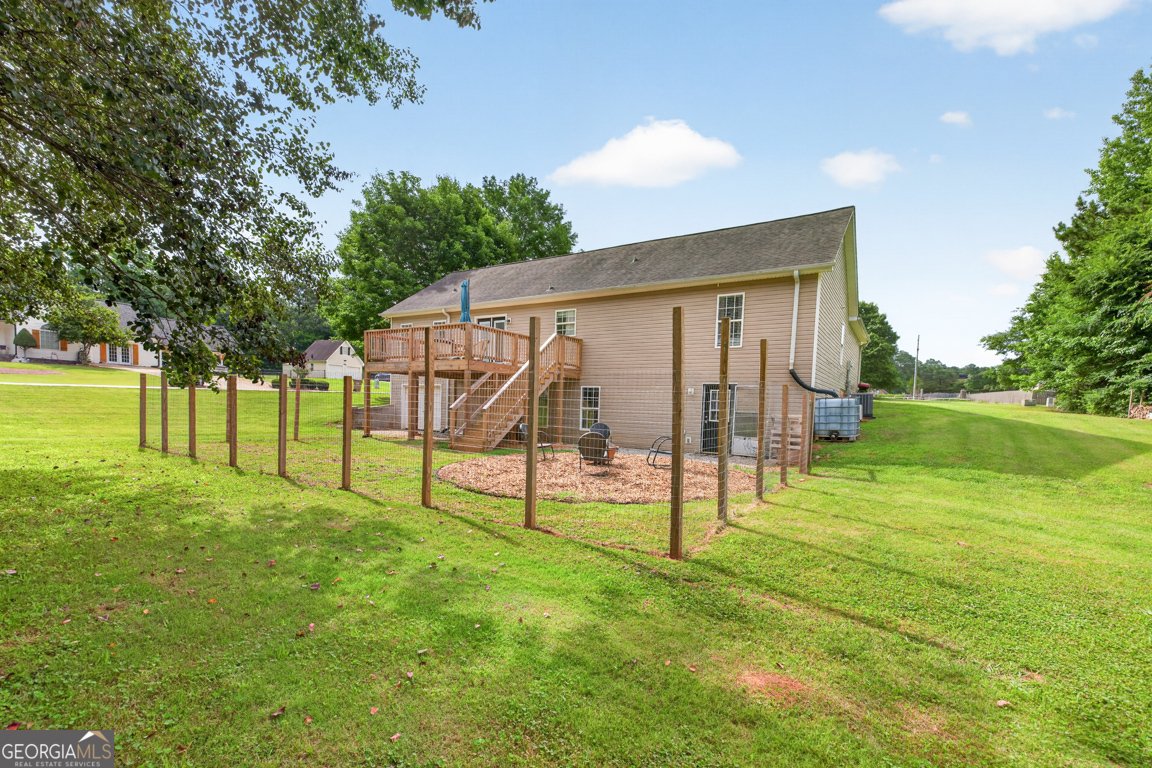 18 Savannah Lane Jefferson - Photo 31