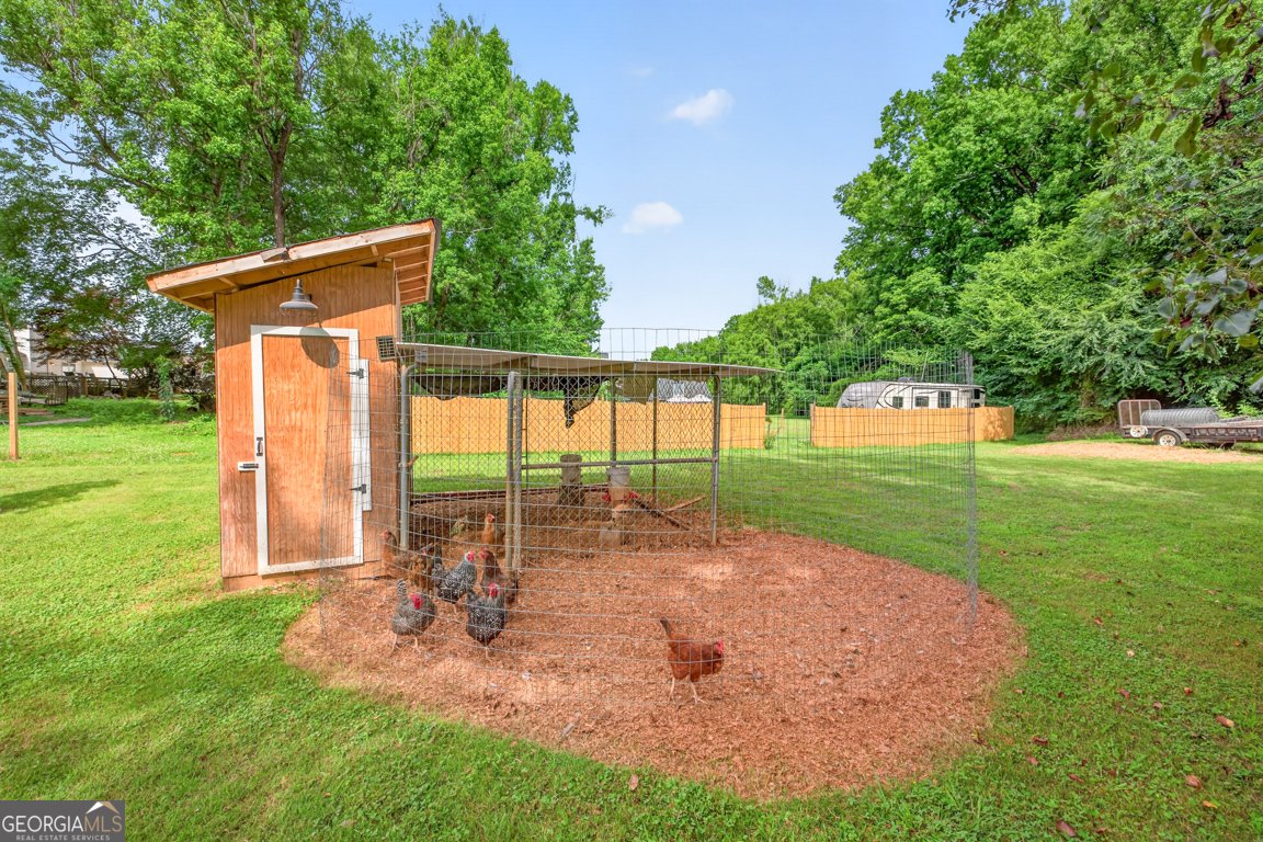 18 Savannah Lane Jefferson - Photo 32