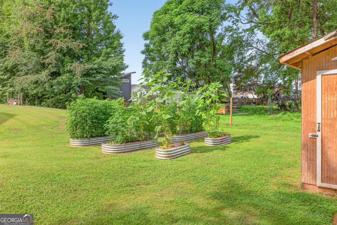 18 Savannah Lane Jefferson - Photo 33