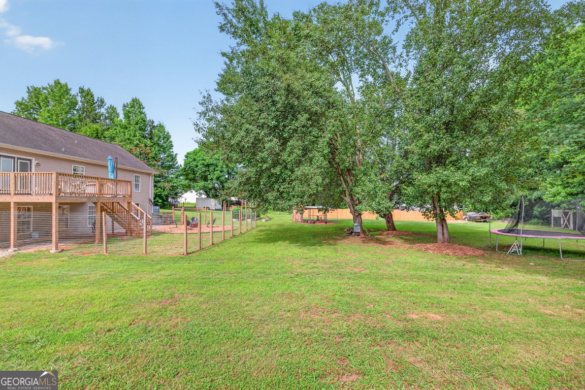 18 Savannah Lane Jefferson - Photo 34
