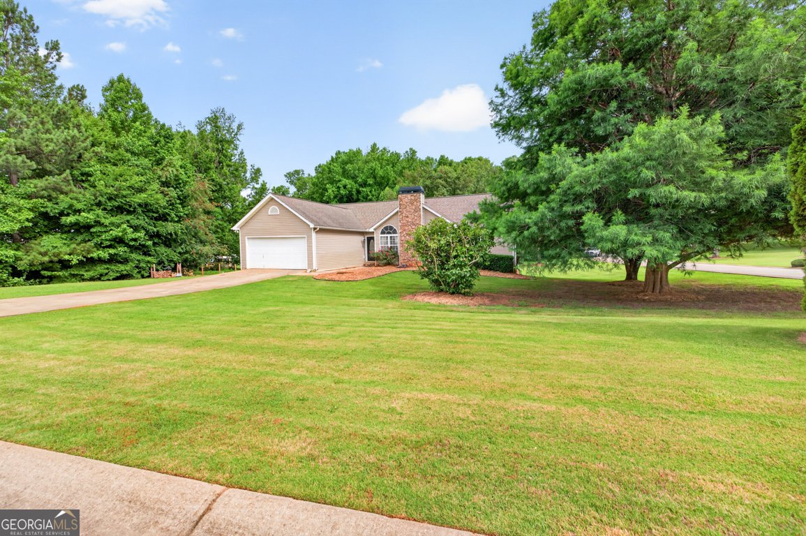 18 Savannah Lane Jefferson - Photo 35
