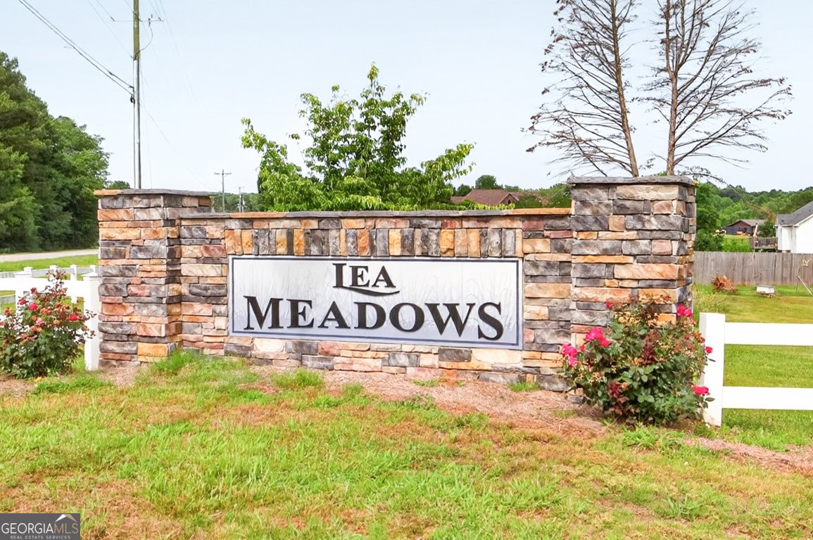 18 Savannah Lane Jefferson - Photo 36