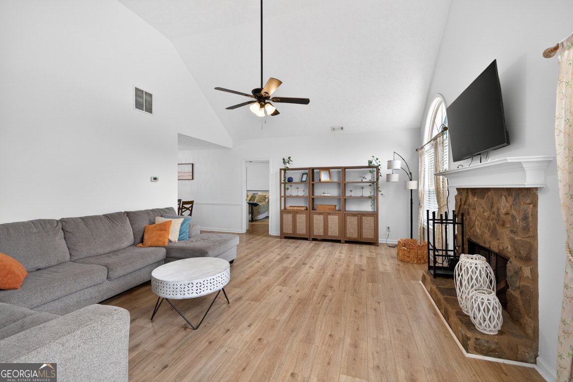 18 Savannah Lane Jefferson - Photo 6