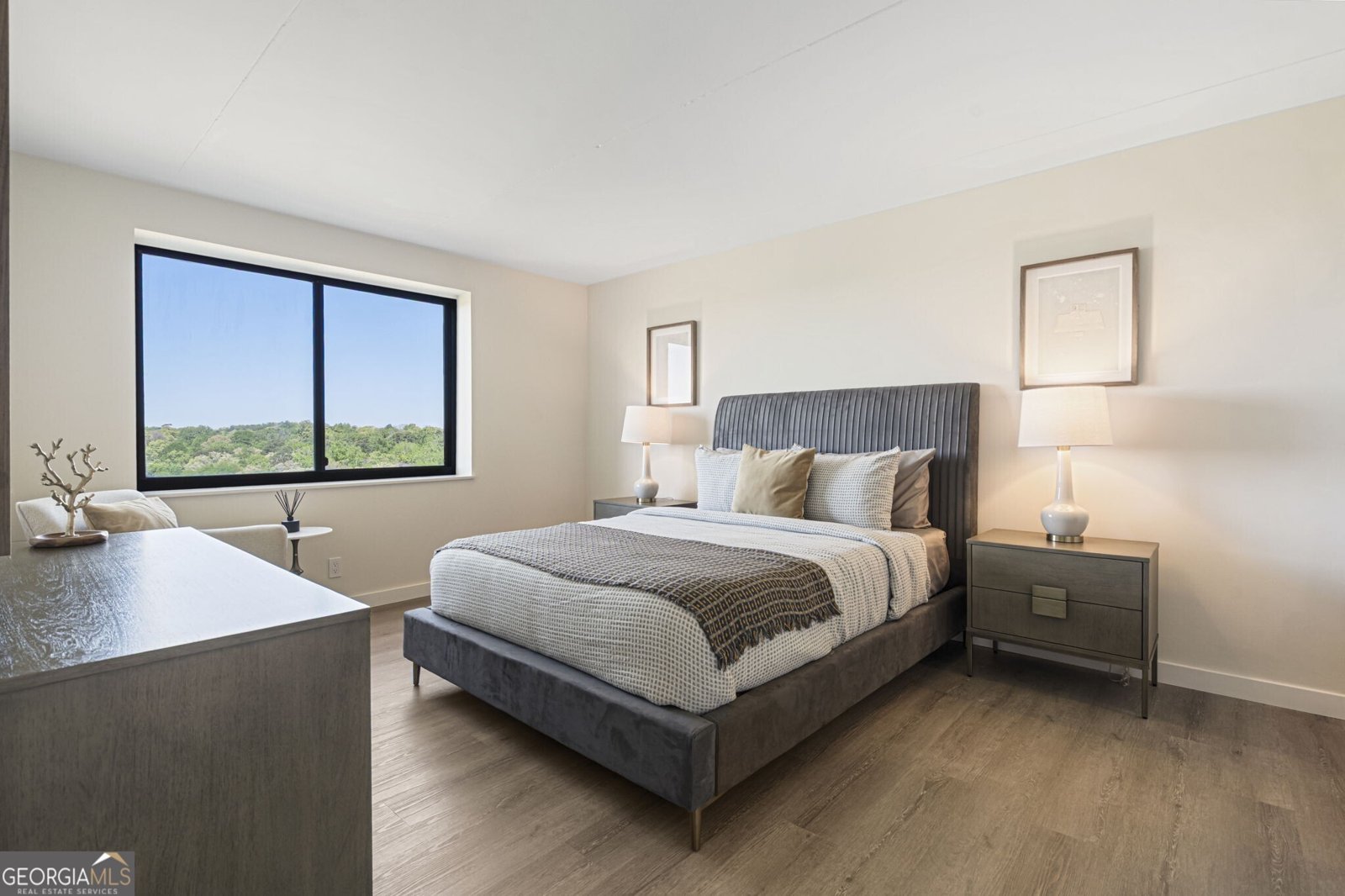 2460 Peachtree Road Atlanta - Photo 17