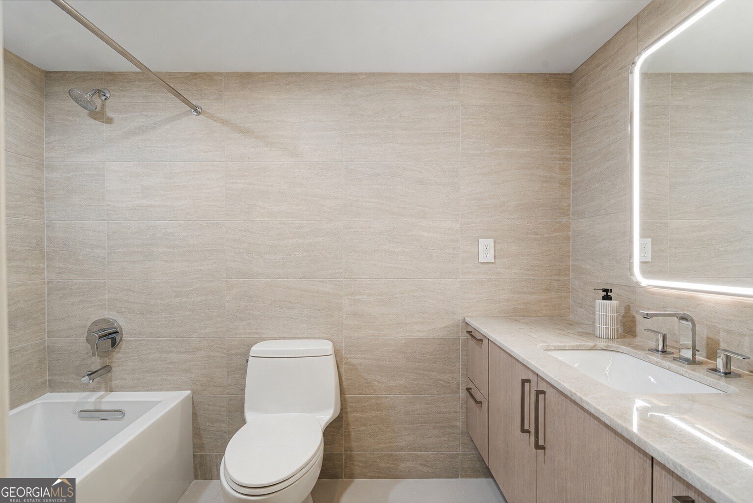 2460 Peachtree Road Atlanta - Photo 20