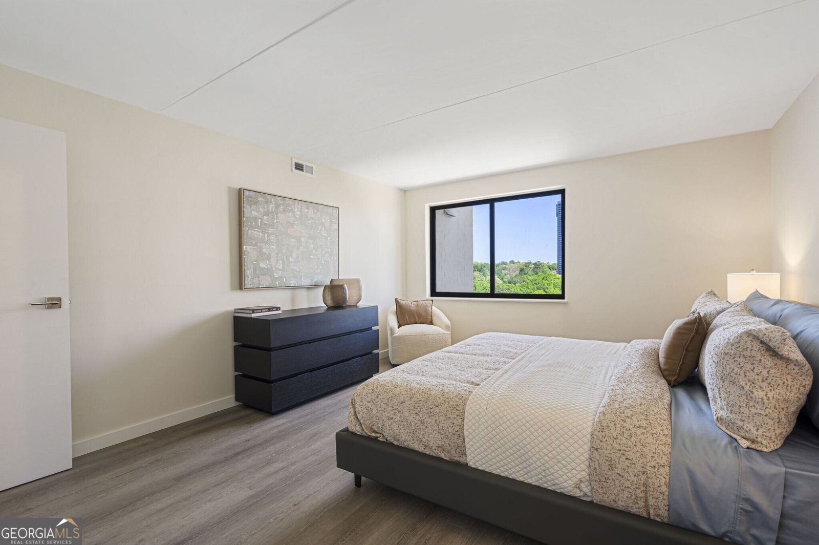 2460 Peachtree Road Atlanta - Photo 22