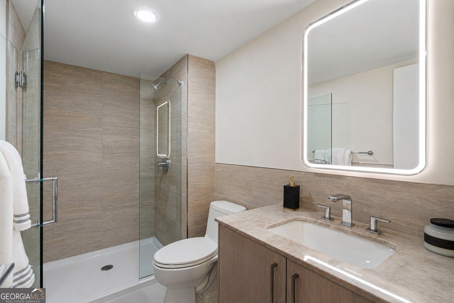 2460 Peachtree Road Atlanta - Photo 25
