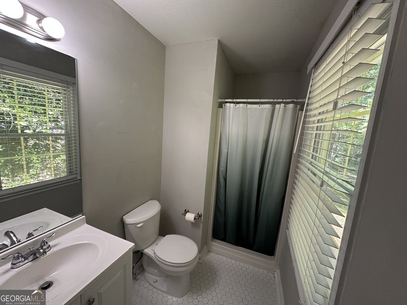 220 Chads Ford Way Roswell - Photo 10
