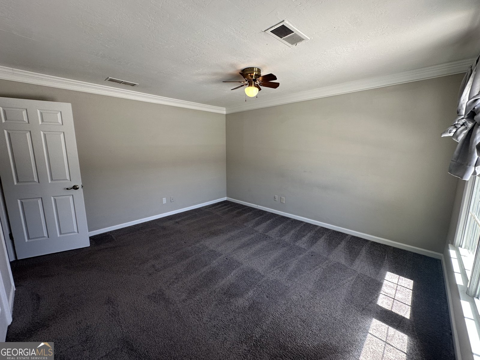 220 Chads Ford Way Roswell - Photo 11