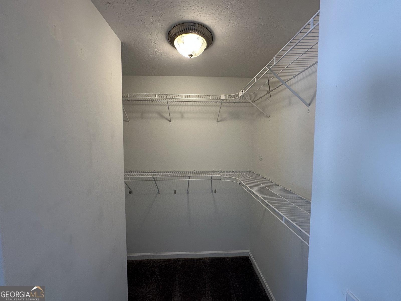 220 Chads Ford Way Roswell - Photo 12